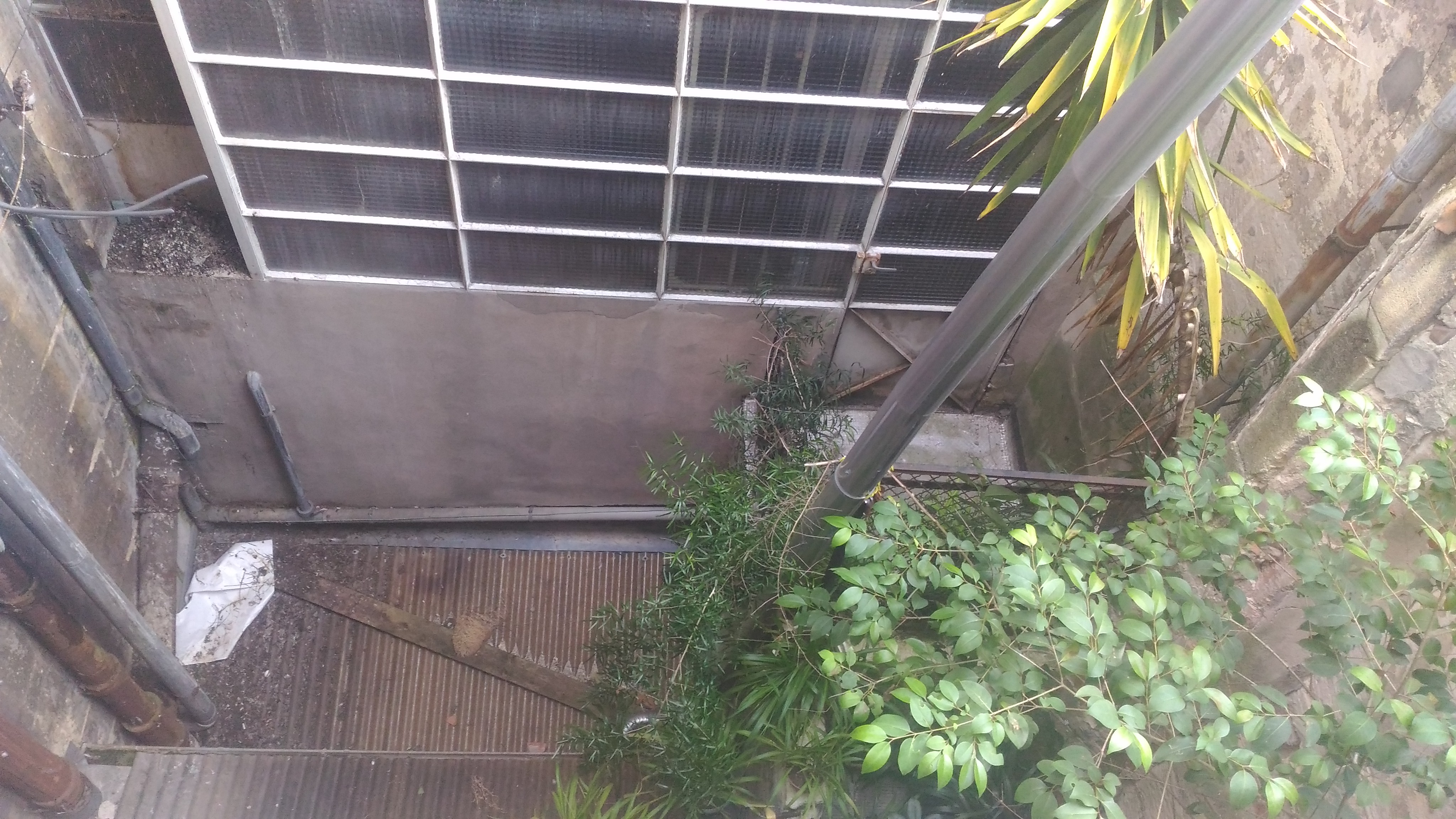 Photo n° 3 de l'avis de S0lal. fait le 03/07/2018 à 09:07