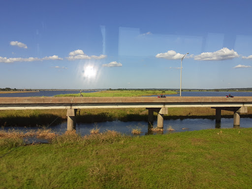 State Park «Radnor Lake State Park», reviews and photos, 1160 Otter Creek Rd, Nashville, TN 37220, USA