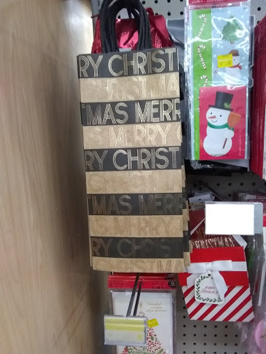 Department Store «Walmart Supercenter», reviews and photos, 501 E Pawnee St, Wichita, KS 67211, USA