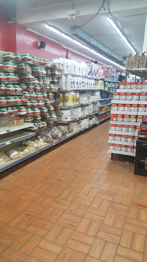 Supermercado Chapala