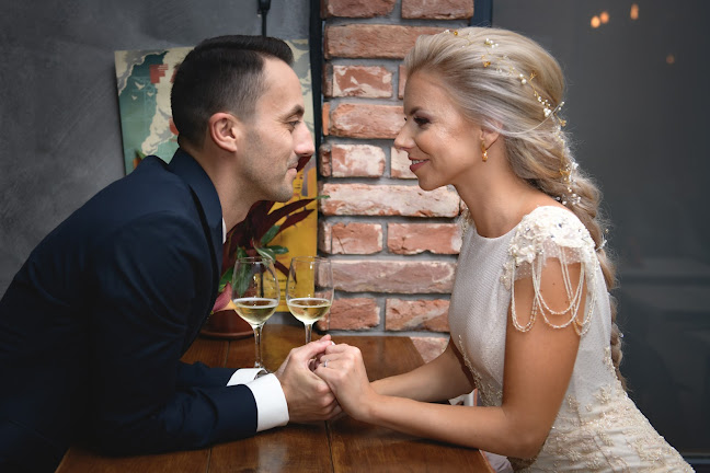 Fotograf Cluj - Andrei Niculescu - Fotograf