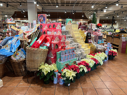 Supermarket «The Fresh Market», reviews and photos, 2207 Colonial Ave SW, Roanoke, VA 24015, USA