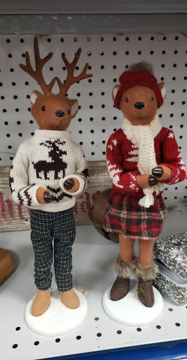 Thrift Store «Goodwill Lynnhaven Retail Store», reviews and photos, 600 S Lynnhaven Rd, Virginia Beach, VA 23452, USA