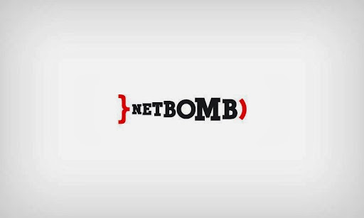 Netbomb