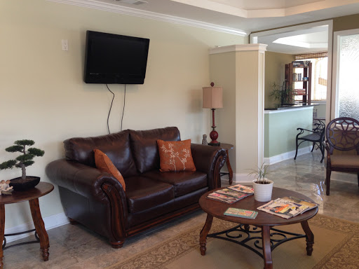 Wellness Center «Restaura Health», reviews and photos, 924 W Spring St, Monroe, GA 30655, USA