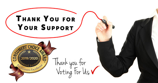 Furniture Store «Office Furniture Expo», reviews and photos, 5385 Buford Hwy, Doraville, GA 30340, USA