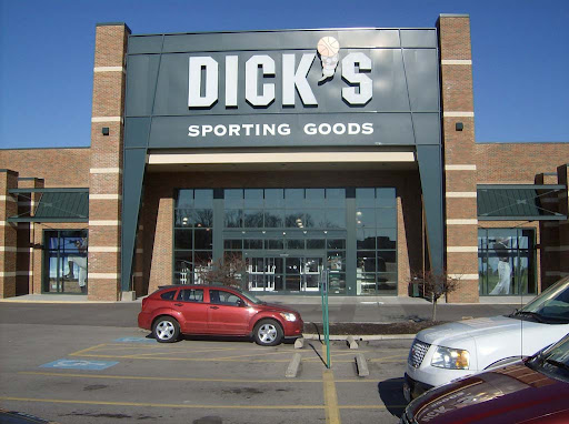 DICK'S Sporting Goods