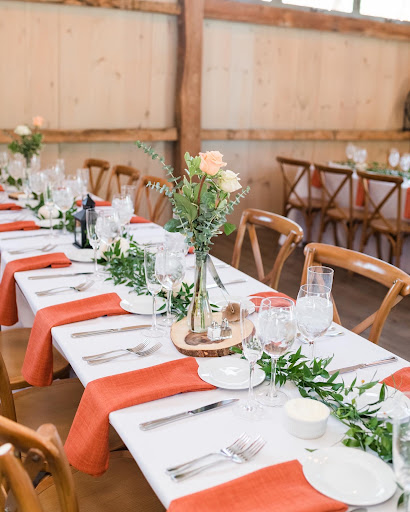 Florist «Perkasie Florist», reviews and photos, 101 N 5th St, Perkasie, PA 18944, USA