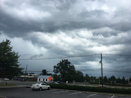 Subaru Dealer «Flemington Subaru», reviews and photos, 167 NJ-31, Flemington, NJ 08822, USA