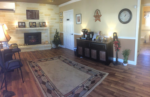 Waxing Hair Removal Service «ProSkin Brazilian & Body Waxing Salon», reviews and photos, 1628 Long Run Rd, Schuylkill Haven, PA 17972, USA