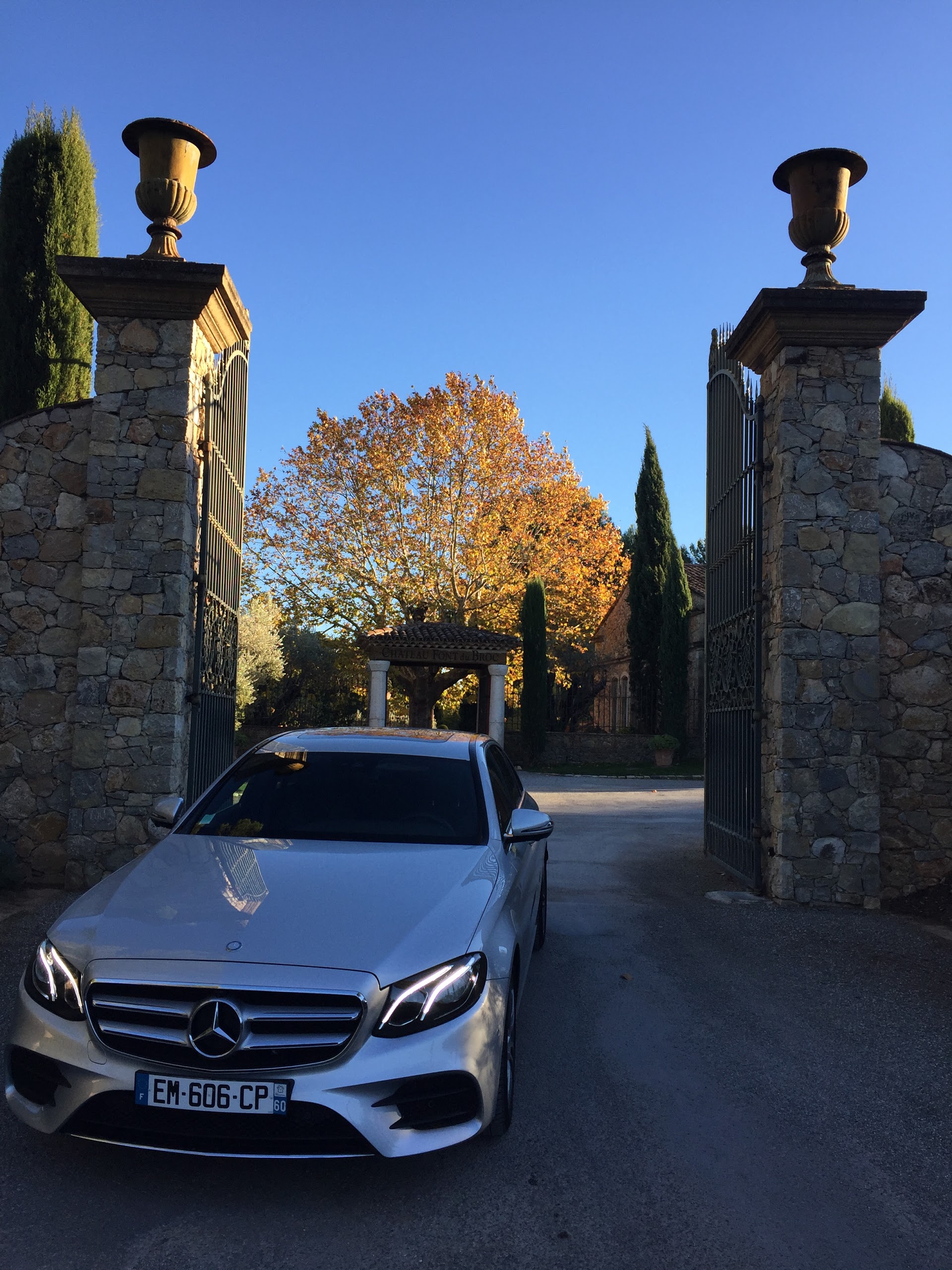 Photo n° 13 de l'avis de Pavel.o fait le 14/11/2017 à 11:05