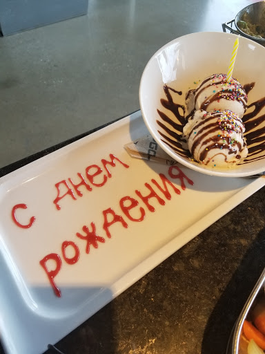 Sports Bar «Topgolf», reviews and photos, 5539 North Loop 1604 W, San Antonio, TX 78249, USA