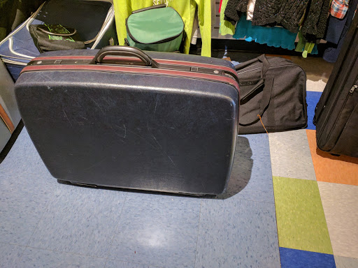 Thrift Store «Goodwill Industries of the Chesapeake, Inc.», reviews and photos