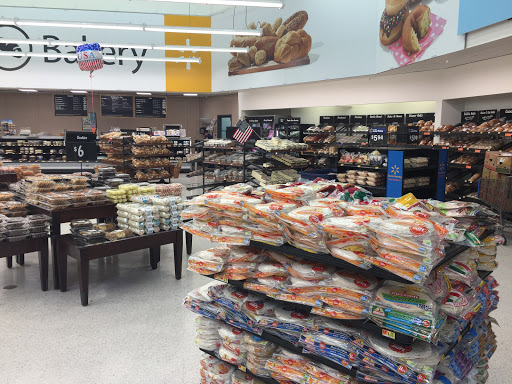 Department Store «Walmart Supercenter», reviews and photos, 4848 900 W, Riverdale, UT 84405, USA