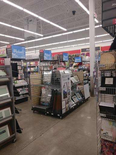 Craft Store «Michaels», reviews and photos, 18233 Southpark Center #110, Strongsville, OH 44136, USA