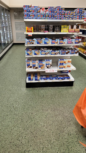 Sandwich Shop «Wawa», reviews and photos, 464 Hurffville Crosskeys Rd, Sewell, NJ 08080, USA