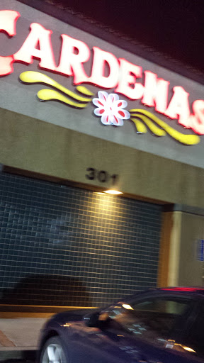 Supermarket «Cardenas Market», reviews and photos, 301 S Lincoln Ave, Corona, CA 92882, USA