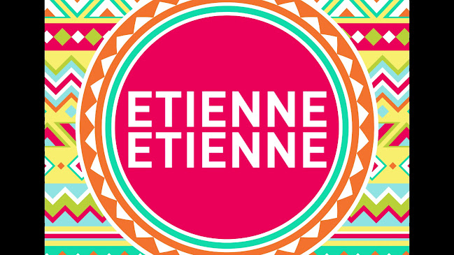 Kommentare und Rezensionen über EtienneEtienne