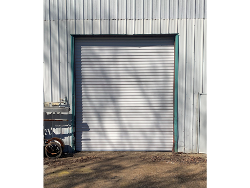 Garage Door Supplier «Overhead Door Company of The Capital City, LA», reviews and photos