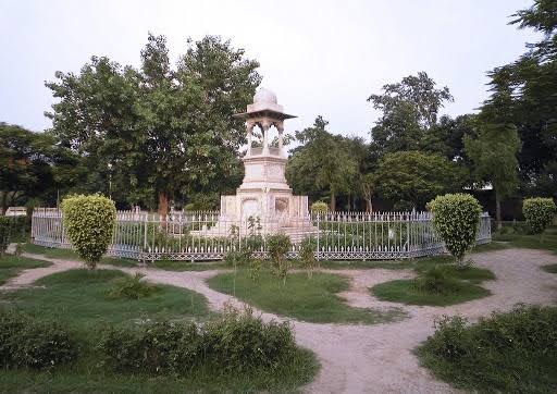 Faysalabad, Pakistan