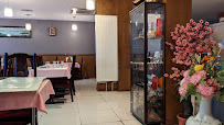 Atmosphère du Restaurant asiatique Restaurant China Town - Spécialités Chinoises & Thaïlandaises à Évreux - n°5