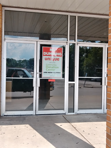 Thrift Store «Unique», reviews and photos