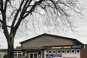 Harold Hill Community Centre image