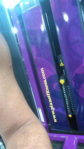 Gym «Planet Fitness», reviews and photos, 570 S Mt Vernon Ave, San Bernardino, CA 92410, USA