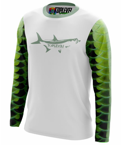 Toplevel Sportswear, 1810 Lakeland Hills Blvd, Lakeland, FL 33805, USA, 