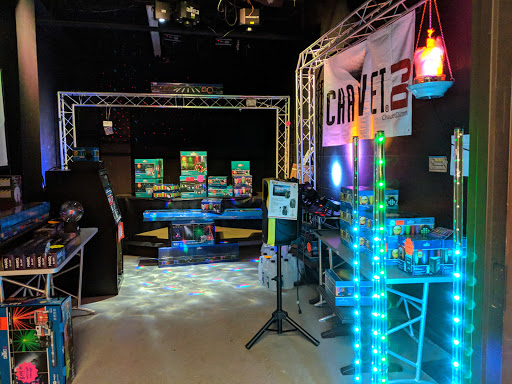 Electronics Store «You-do-it Electronics Center», reviews and photos, 40 Franklin St, Needham, MA 02494, USA