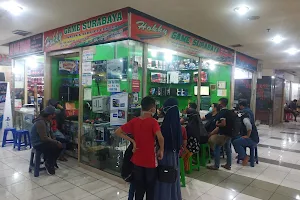 Hokky Game Surabaya image