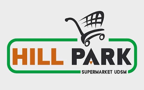 Hill Park Super market and Restaurant image