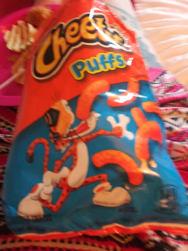 Dollar Store «Dollar Tree», reviews and photos, 945 FL-436 #1145, Altamonte Springs, FL 32714, USA