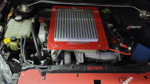 Mazda Dealer «Mastria Mazda», reviews and photos, 1545 New State Hwy, Raynham, MA 02767, USA