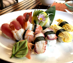 RIN Japanese Restaurant photo