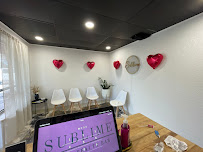 Sublime Wax & Beauty Bar - Photo 6 - Car repair in Orange City, FL, Deltona