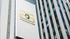 PREMIER COM SRL