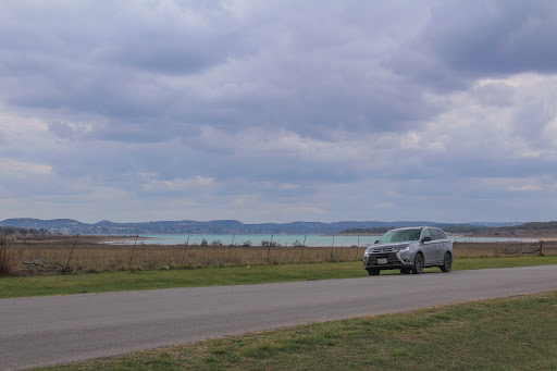 National Park «Canyon Lake Camp Park», reviews and photos, Canyon Park Rd, Canyon Lake, TX 78133, USA
