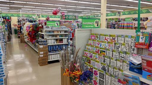 Dollar Tree