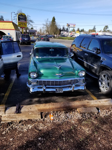 Pet Supply Store «Mini Pet Mart», reviews and photos, 1999 Main St, Springfield, OR 97477, USA