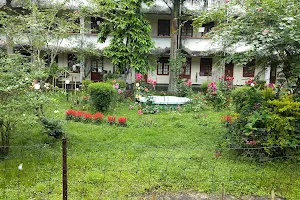 Jorhat Engineering College Hostel V image