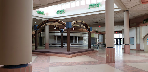 Shopping Mall «Columbia Mall», reviews and photos, 225 Columbia Mall Dr, Bloomsburg, PA 17815, USA