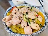 Cơm Lẩu Tuệ Linh Logo, Vietnam, Restaurant