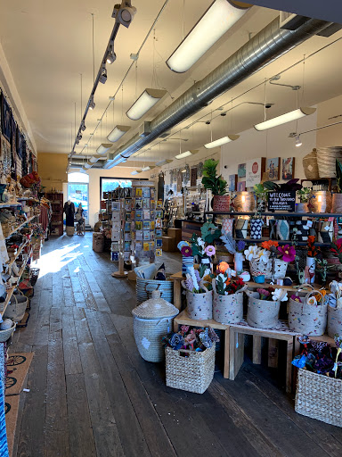 Gift Shop «Ten Thousand Villages», reviews and photos, 567 S Lake Ave, Pasadena, CA 91101, USA