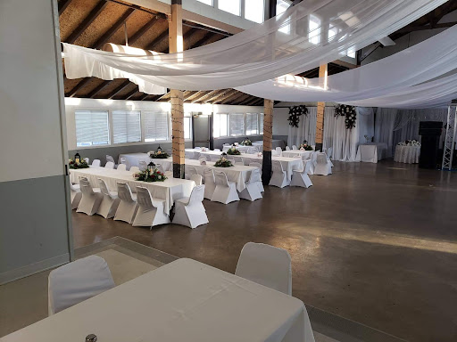 Florist «Floreria La Orquidea», reviews and photos, 510 S 1st St, Yakima, WA 98901, USA