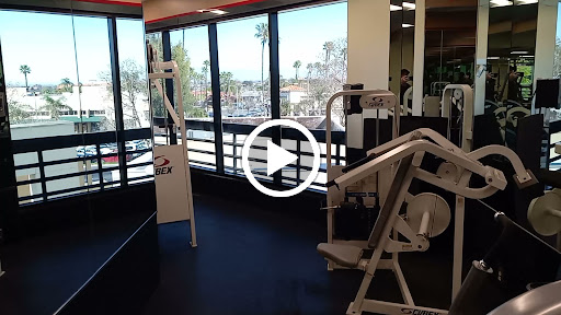 Health Club «24 Hour Fitness», reviews and photos, 2685 Pacific Coast Hwy, Torrance, CA 90505, USA