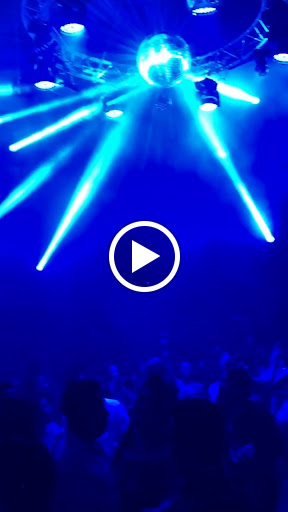 Night Club «Monte Carlo Nite Club», reviews and photos, 228 Castro St, Mountain View, CA 94041, USA