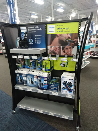 Electronics Store «Best Buy», reviews and photos, 660 Sunrise Hwy, Baldwin, NY 11510, USA