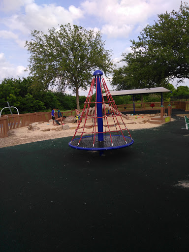 Water Park «Rowlett Wet Zone», reviews and photos, 5304 Main St, Rowlett, TX 75088, USA