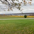 Frontenac Point Vineyard & Estate Winery